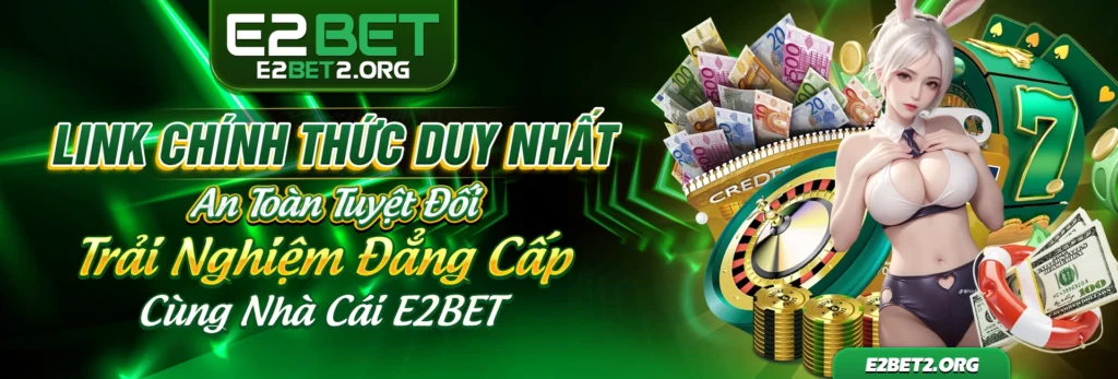 link chính thức duy nhất an toàn tuyệt đối