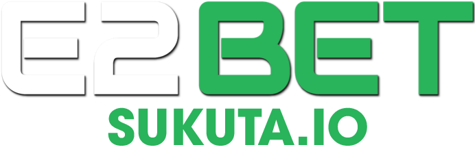 e2bet